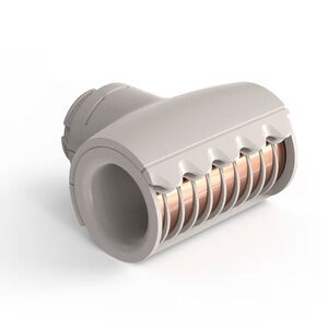 Shark FlexStyle® FrizzFighter™ Finishing Tool